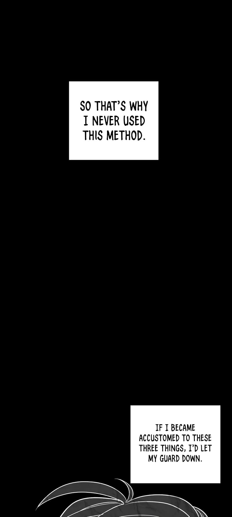 SSS-Class Suicide Hunter, Chapter 99 image 04